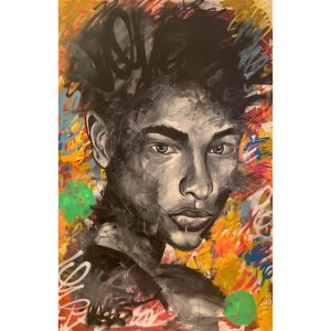 À quoi pensez-vous <br><span class="dimension">Dimensions 203X153 cm </br> <a href="https://green-snake-824980.hostingersite.com/product-category/artists/abdo-mchimich/"><u>MCHIMICH Abdo</u></a></span>