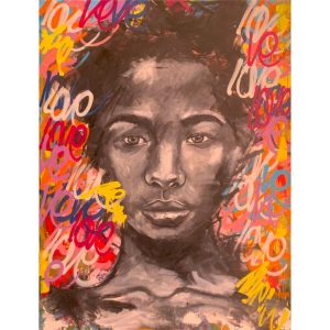 Accueil <br><span class="dimension">Dimensions 183X143 cm </br> <a href="https://green-snake-824980.hostingersite.com/product-category/artists/abdo-mchimich/"><u>MCHIMICH Abdo</u></a></span>
