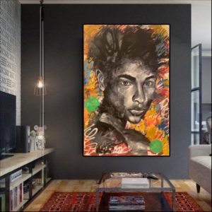 À quoi pensez-vous <br><span class="dimension">Dimensions 203X153 cm </br> <a href="https://green-snake-824980.hostingersite.com/product-category/artists/abdo-mchimich/"><u>MCHIMICH Abdo</u></a></span>
