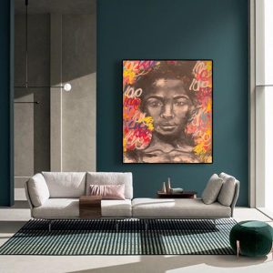 Accueil <br><span class="dimension">Dimensions 183X143 cm </br> <a href="https://green-snake-824980.hostingersite.com/product-category/artists/abdo-mchimich/"><u>MCHIMICH Abdo</u></a></span>