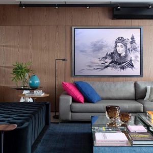 L’espoir </br><span class="dimension">Dimensions 134X153 cm <br> <a href="https://green-snake-824980.hostingersite.com/product-category/artists/soufiane-assebane/"><u>ASSEBANE Soufiane</u></a></span>