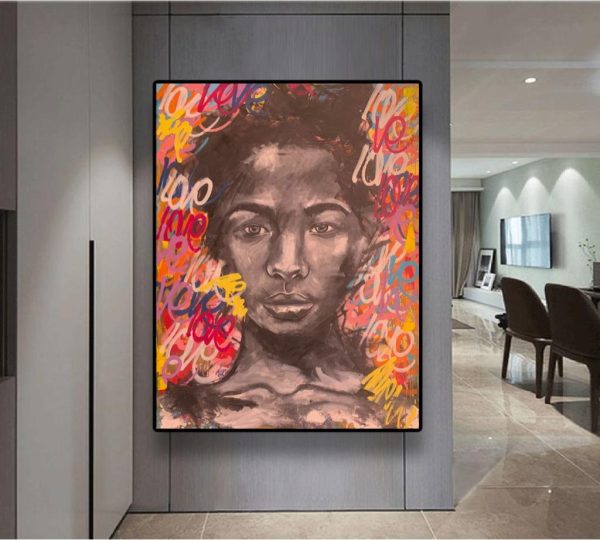 Accueil <br><span class="dimension">Dimensions 183X143 cm </br> <a href="https://green-snake-824980.hostingersite.com/product-category/artists/abdo-mchimich/"><u>MCHIMICH Abdo</u></a></span> – Image 3