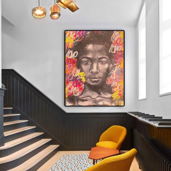 Accueil <br><span class="dimension">Dimensions 183X143 cm </br> <a href="https://green-snake-824980.hostingersite.com/product-category/artists/abdo-mchimich/"><u>MCHIMICH Abdo</u></a></span> – Image 4