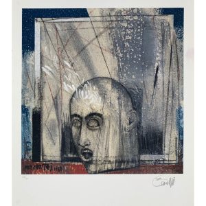 Edition N02 BEN CHEFFAJ </br><span class="dimension">Dimensions 64 x 54 cm <br> <a href="https://green-snake-824980.hostingersite.com/product-category/artists/ben-cheffaj-saad/"><u>BEN CHEFFAJ Saad</u></a></span>