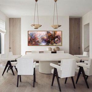 HRO Composition N 03 <br><span class="dimension">Dimensions 88 x 187 cm</br> <a href="https://green-snake-824980.hostingersite.com/product-category/artists/hraoui-abdelfattah/"><u>HRAOUI Abdelfattah</u></a></span></u></a></span>
