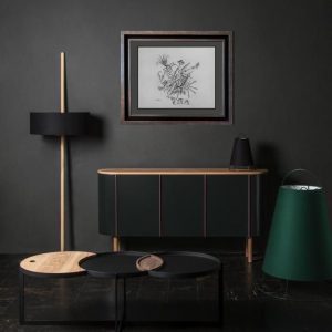 ATR Composition N01 <br><span class="dimension">Dimensions 75X90cm</br> <a href="https://green-snake-824980.hostingersite.com/product-category/artistes/el-atrach-abdellah/"><u>EL ATRACH Abdellah</u></a></span></u></a></span>