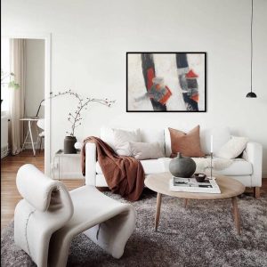 Hassani composition N 01 </br><span class="dimension">Dimensions 85 x 115 cm <br> <a href="https://green-snake-824980.hostingersite.com/product-category/artistes/saad-hassani/"><u>Saad HASSANI</u></a></span>