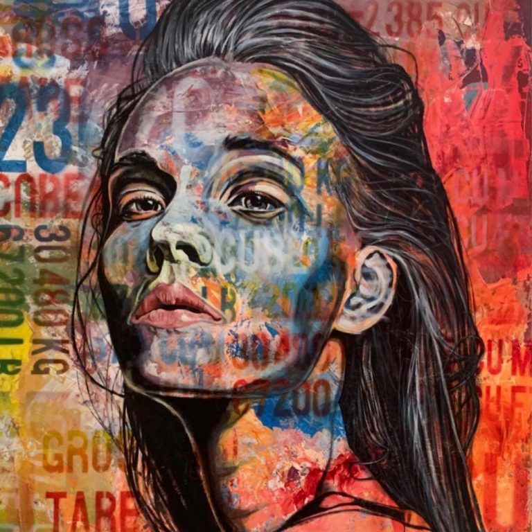 FAYED Tarik