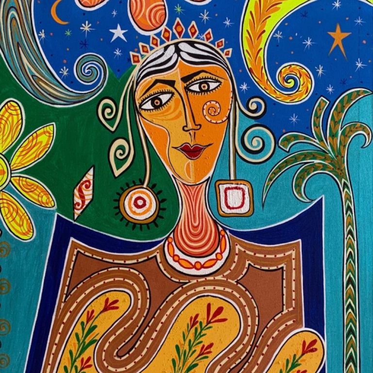 LAMIMA Youssef