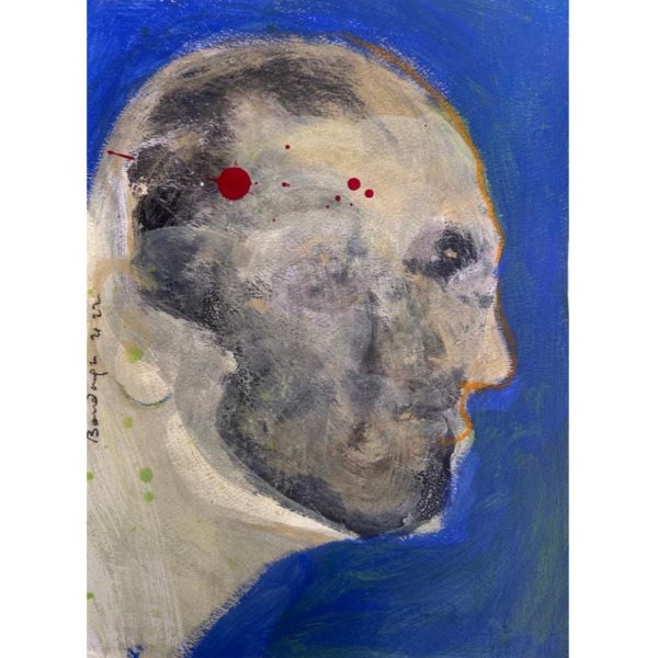 Boudarqa ST N01 <br><span class="dimension">Dimensions 55 x 45 cm</br> <a href="https://green-snake-824980.hostingersite.com/product-category/artists/boudarqa-nabil/"><u>BOUDARQA Nabil</u></a></span>