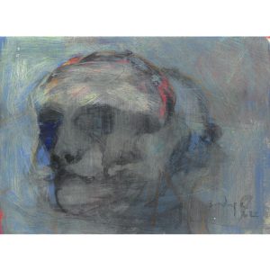 Boudarqa ST N06 <br><span class="dimension">Dimensions 45 x 55 cm</br> <a href="https://green-snake-824980.hostingersite.com/product-category/artists/boudarqa-nabil/"><u>BOUDARQA Nabil</u></a></span>