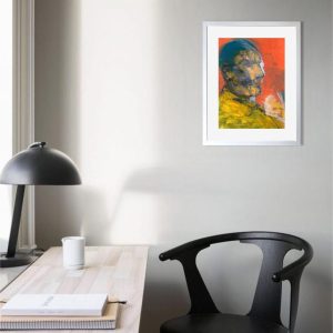 Boudarqa ST N02 <br><span class="dimension">Dimensions 55 x 45 cm</br> <a href="https://green-snake-824980.hostingersite.com/product-category/artists/boudarqa-nabil/"><u>BOUDARQA Nabil</u></a></span>
