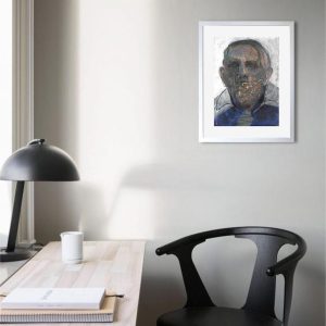 Boudarqa ST N05 <br><span class="dimension">Dimensions 55 x 45 cm</br> <a href="https://green-snake-824980.hostingersite.com/product-category/artists/boudarqa-nabil/"><u>BOUDARQA Nabil</u></a></span>