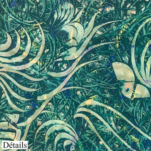 Bouragba Composition N01 </br><span class="dimension">Dimensions 68 X 80cm <br> <a href="https://green-snake-824980.hostingersite.com/product-category/artists/bouragba-omar/"><u>BOURAGBA Omar</u></a></span> – Image 5