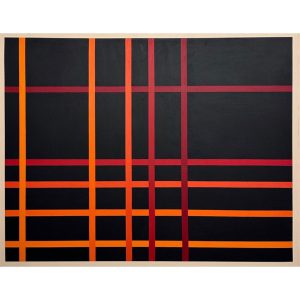 Morran Composition N 01 </br><span class="dimension">Dimensions 72 x 92 cm <br> <a href="https://green-snake-824980.hostingersite.com/product-category/artists/morran-ben-lahcen/"><u>Morran BEN LAHCEN</u></a></span>