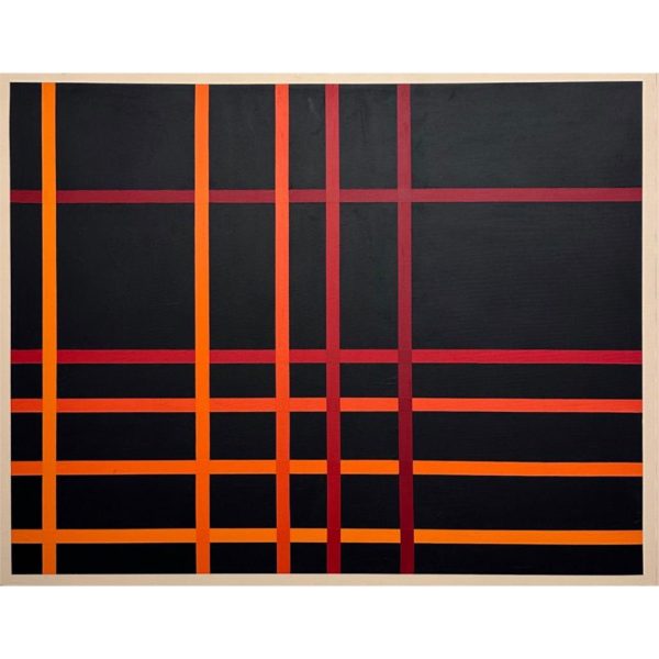 Morran Composition N 01 </br><span class="dimension">Dimensions 72 x 92 cm <br> <a href="https://green-snake-824980.hostingersite.com/product-category/artists/morran-ben-lahcen/"><u>Morran BEN LAHCEN</u></a></span>