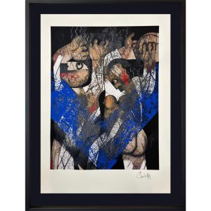 Edition N08 BEN CHEFFAJ </br><span class="dimension">Dimensions 121 x 94 cm <br> <a href="https://green-snake-824980.hostingersite.com/product-category/artists/ben-cheffaj-saad/"><u>BEN CHEFFAJ Saad</u></a></span>
