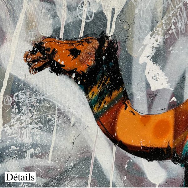 Barki Composition N 06 <br><span class="dimension">Dimensions 100X125cm</br> <a href="https://green-snake-824980.hostingersite.com/product-category/artists/cheaib-barki/"><u>BARKI Cheaib</u></a></span></u></a></span> – Image 4