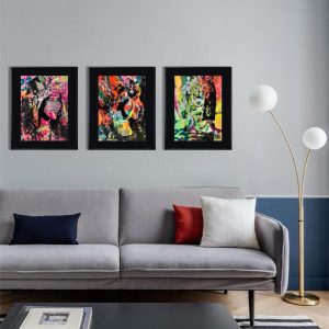 Barki portrait N 03 <br><span class="dimension">Dimensions 76X62cm</br> <a href="https://green-snake-824980.hostingersite.com/product-category/artists/cheaib-barki/"><u>BARKI Cheaib</u></a></span></u></a></span>