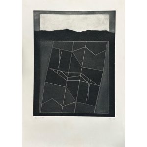 Edition N01 Labied </br><span class="dimension">Dimensions 94 x 74 cm<br><a href="https://green-snake-824980.hostingersite.com/product-category/artists/miloud-labied/"><u>Miloud Labied</u></a></span>