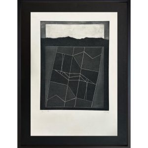 Edition N01 Labied </br><span class="dimension">Dimensions 94 x 74 cm<br><a href="https://green-snake-824980.hostingersite.com/product-category/artists/miloud-labied/"><u>Miloud Labied</u></a></span>