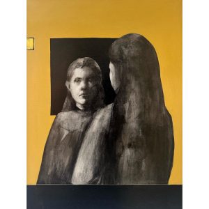 EL MOUSTAASSIME ST 03<br><span class="dimension">Dimensions 83 x 63 cm</br> <a href="https://green-snake-824980.hostingersite.com/product-category/artistes/hajar-el-moustaassime/"><u>Hajar El Moustaassime</u></a></span></u></a></span>