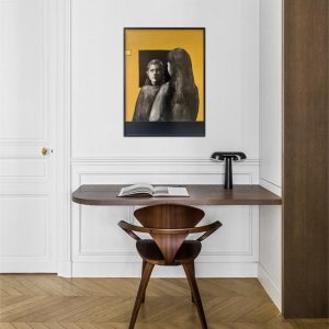 EL MOUSTAASSIME ST 03<br><span class="dimension">Dimensions 83 x 63 cm</br> <a href="https://green-snake-824980.hostingersite.com/product-category/artistes/hajar-el-moustaassime/"><u>Hajar El Moustaassime</u></a></span></u></a></span>