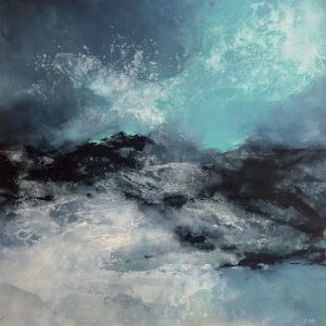 ZIDOR Composition N 06</br><span class="dimension">Dimensions 130 X 130cm <br> <a href="https://green-snake-824980.hostingersite.com/product-category/artists/zidor-cheikh/"><u>ZIDOR cheikh</u></a></span>