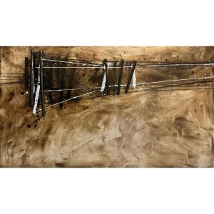 ECHAIR Composition N 10<br><span class="dimension">Dimensions 105 X 185 cm</br> <a href="https://green-snake-824980.hostingersite.com/product-category/artists/echair-hassan"><u>ECHAIR Hassan</u></a></span></u></a></span>