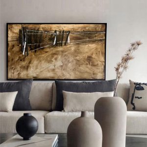 ECHAIR Composition N 10<br><span class="dimension">Dimensions 105 X 185 cm</br> <a href="https://green-snake-824980.hostingersite.com/product-category/artists/echair-hassan"><u>ECHAIR Hassan</u></a></span></u></a></span>