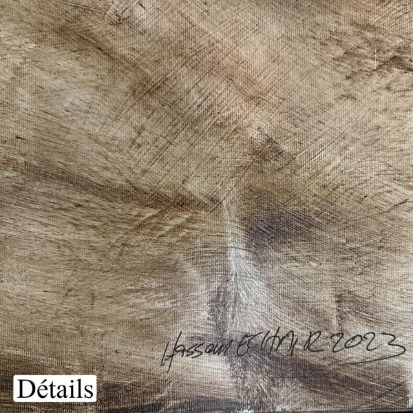 ECHAIR Composition N 10<br><span class="dimension">Dimensions 105 X 185 cm</br> <a href="https://green-snake-824980.hostingersite.com/product-category/artists/echair-hassan"><u>ECHAIR Hassan</u></a></span></u></a></span> - Image 5