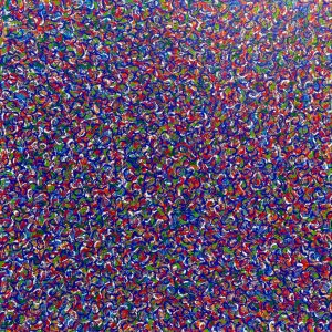 ABT Composition N11</br><span class="dimension">Dimensions 120 x 120 cm <br> <a href="https://green-snake-824980.hostingersite.com/product-category/artists/aboutaleb-aicha/"><u>ABOUTALEB Aicha</u></a></span>