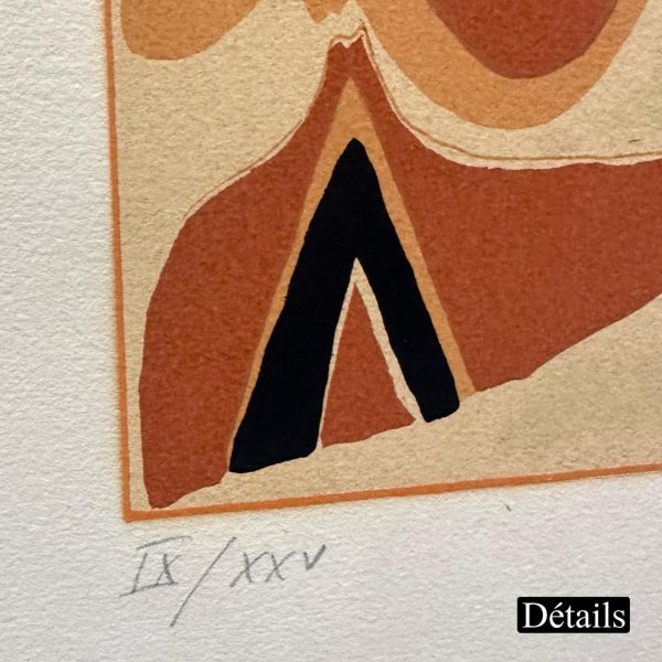 Edition N02 BELKAHIA</br><span class="dimension">Dimensions 69 x 56 cm<br> <a href="https://green-snake-824980.hostingersite.com/product-category/artists/belkahia-farid/"><u>BELKAHIA Farid</u></a></span> – Image 5