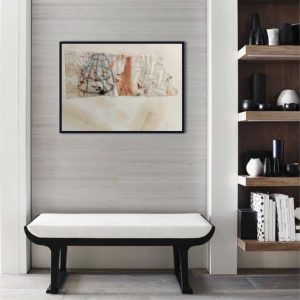 Benbouchta ST N02<br><span class="dimension">Dimensions 69 X 93 cm</br> <a href="https://green-snake-824980.hostingersite.com/product-category/artists/amina-benbouchta/"><u>Amina BENBOUCHTA</u></a></span></u></a></span>
