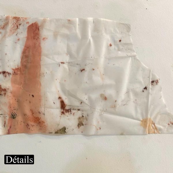 Benbouchta ST N02<br><span class="dimension">Dimensions 69 X 93 cm</br> <a href="https://green-snake-824980.hostingersite.com/product-category/artists/amina-benbouchta/"><u>Amina BENBOUCHTA</u></a></span></u></a></span> – Image 4