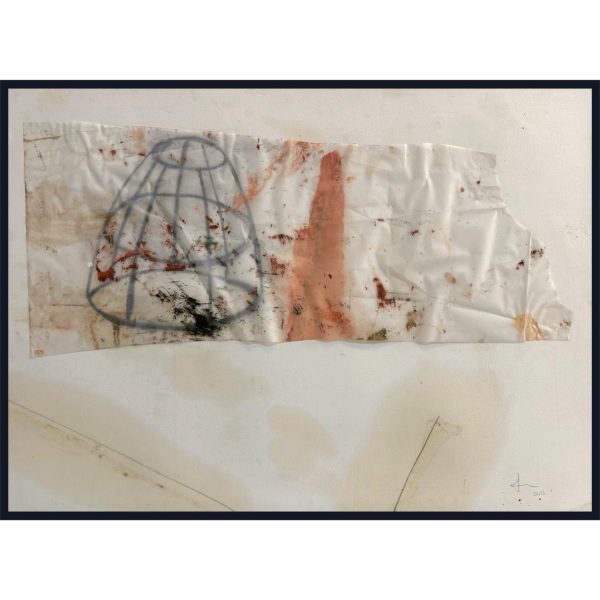 Benbouchta ST N02<br><span class="dimension">Dimensions 69 X 93 cm</br> <a href="https://green-snake-824980.hostingersite.com/product-category/artists/amina-benbouchta/"><u>Amina BENBOUCHTA</u></a></span></u></a></span> – Image 3