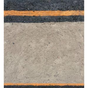 Abarou ST N 02<br><span class="dimension">Dimensions 100 x 90 cm</br><a href="https://green-snake-824980.hostingersite.com/product-category/artistes/hassan-abar"><u>Hassan ABAROU</u></a></span></u></a></span>