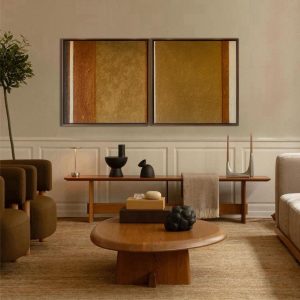 Abarou ST N 01<br><span class="dimension">Dimensions 106 x 212 cm</br><a href="https://green-snake-824980.hostingersite.com/product-category/artistes/hassan-abarou/"><u>Hassan ABAROU</u></a></span></u></a></span>