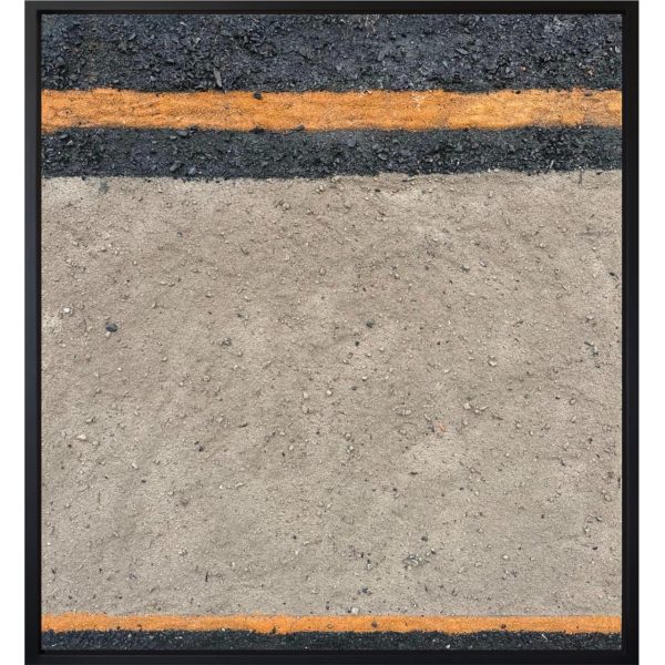 Abarou ST N 02<br><span class="dimension">Dimensions 100 x 90 cm</br><a href="https://green-snake-824980.hostingersite.com/product-category/artistes/hassan-abar"><u>Hassan ABAROU</u></a></span></u></a></span> – Image 3