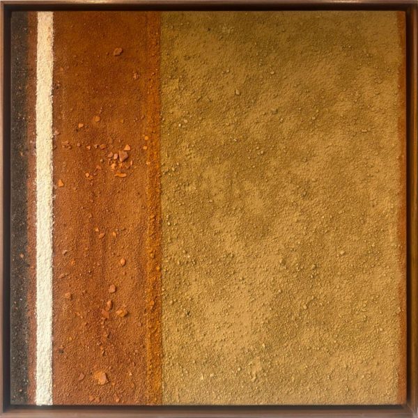 Abarou ST N 01<br><span class="dimension">Dimensions 106 x 212 cm</br><a href="https://green-snake-824980.hostingersite.com/product-category/artistes/hassan-abarou/"><u>Hassan ABAROU</u></a></span></u></a></span> – Image 5