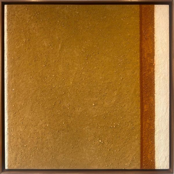 Abarou ST N 01<br><span class="dimension">Dimensions 106 x 212 cm</br><a href="https://green-snake-824980.hostingersite.com/product-category/artistes/hassan-abarou/"><u>Hassan ABAROU</u></a></span></u></a></span> – Image 4