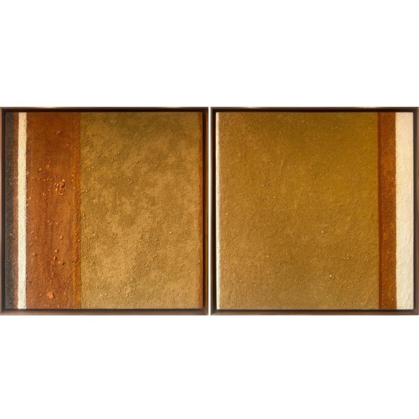 Abarou ST N 01<br><span class="dimension">Dimensions 106 x 212 cm</br><a href="https://green-snake-824980.hostingersite.com/product-category/artistes/hassan-abarou/"><u>Hassan ABAROU</u></a></span></u></a></span> – Image 3