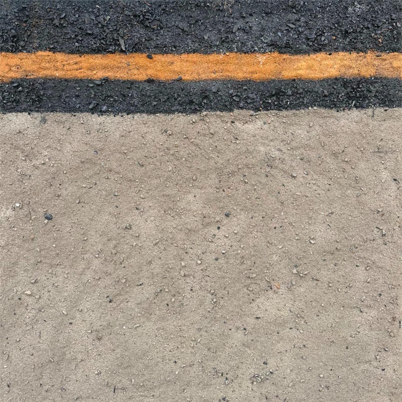 Image hover effect image