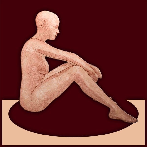 ARRHIOUI Composition N 02<br><span class="dimension">Dimensions 100 X 100 cm</br> <a href="https://green-snake-824980.hostingersite.com/product-category/artistes/arrhioui-mohammed/"><u>ARRHIOUI Mohammed</u></a></span></u></a></span>
