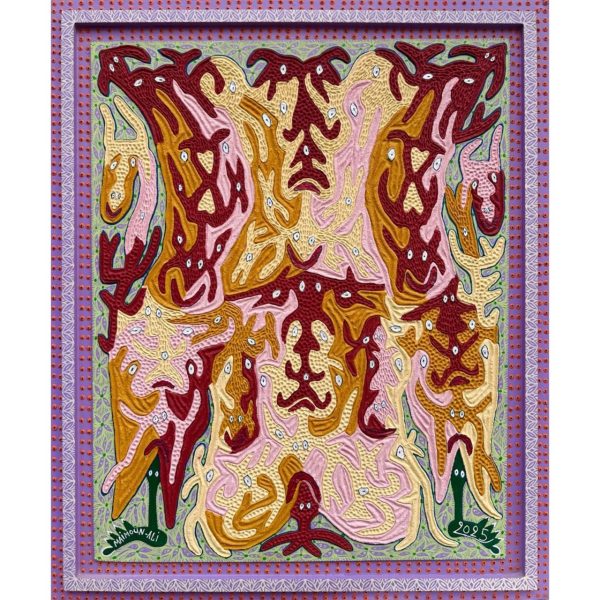 MAIMOUN ST 06<br><span class="dimension">Dimensions 89 X 73 cm</br> <a href="https://green-snake-824980.hostingersite.com/product-category/artists/maimoun-ali/"><u>MAIMOUN Ali</u></a></span></u></a></span>