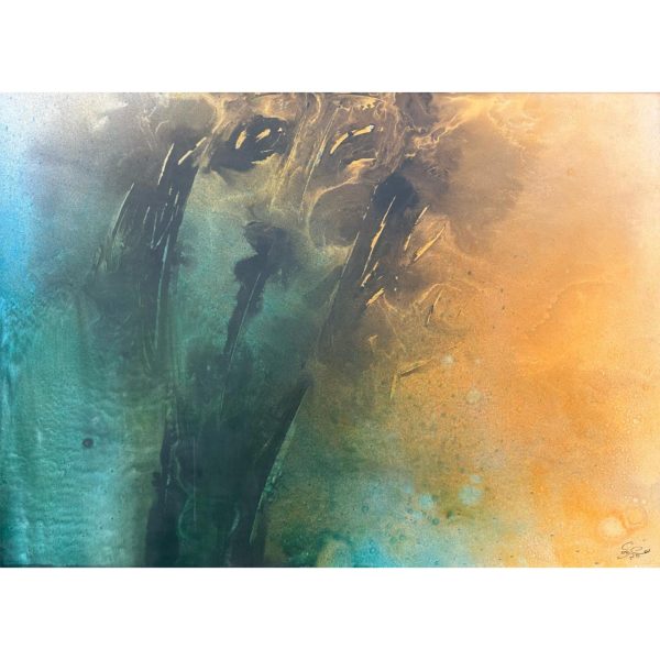Habbouli ST 01<br><span class="dimension">Dimensions 85 X 113 cm</br> <a href="https://green-snake-824980.hostingersite.com/product-category/artistes/habbouli-bouchaib/"><u>HABBOULI Bouchaïb</u></a></span></u></a></span>