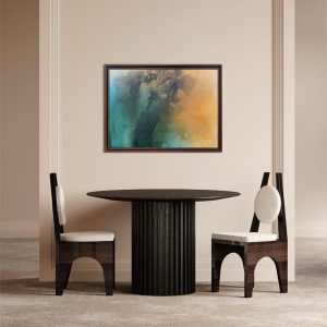 Habbouli ST 01<br><span class="dimension">Dimensions 85 X 113 cm</br> <a href="https://green-snake-824980.hostingersite.com/product-category/artistes/habbouli-bouchaib/"><u>HABBOULI Bouchaïb</u></a></span></u></a></span>