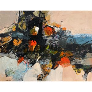 TALEB ST N 01 <br><span class="dimension">Dimensions 60 X 75 cm</br> <a href="https://green-snake-824980.hostingersite.com/product-category/artistes/taleb-rachid/"><u>TALEB Rachid</u></a></span></u></a></span>