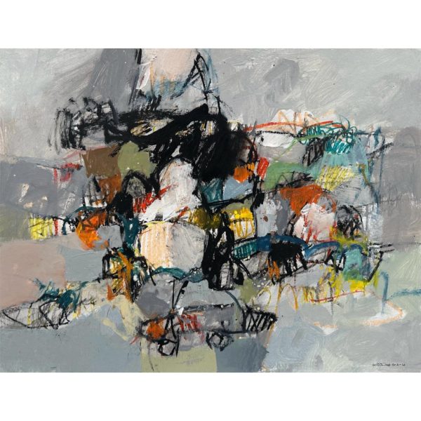 TALEB ST N 05<br><span class="dimension">Dimensions 60 X 75 cm</br> <a href="https://green-snake-824980.hostingersite.com/product-category/artistes/taleb-rachid/"><u>TALEB Rachid</u></a></span></u></a></span>
