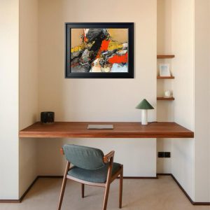 TALEB ST N 02<br><span class="dimension">Dimensions 60 X 75 cm</br> <a href="https://green-snake-824980.hostingersite.com/product-category/artistes/taleb-rachid/"><u>TALEB Rachid</u></a></span></u></a></span>